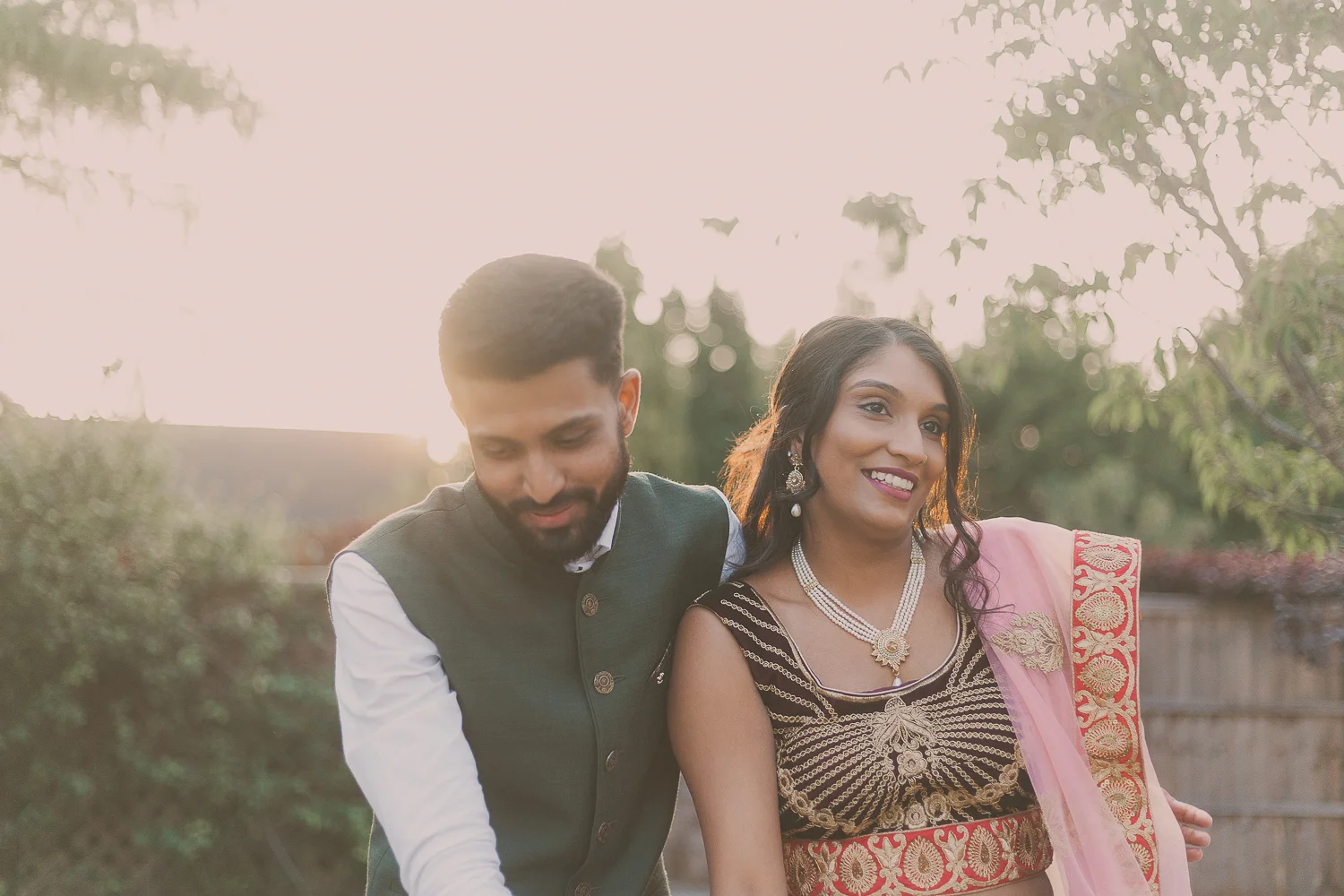 20180717-JaisWeddingWeek-blog-103.JPG