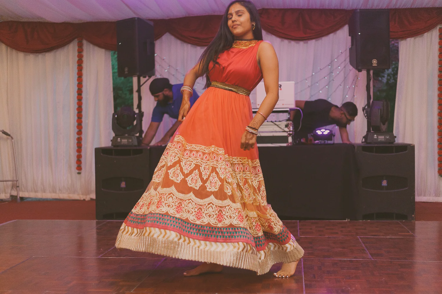 20180717-JaisWeddingWeek-blog-108.JPG