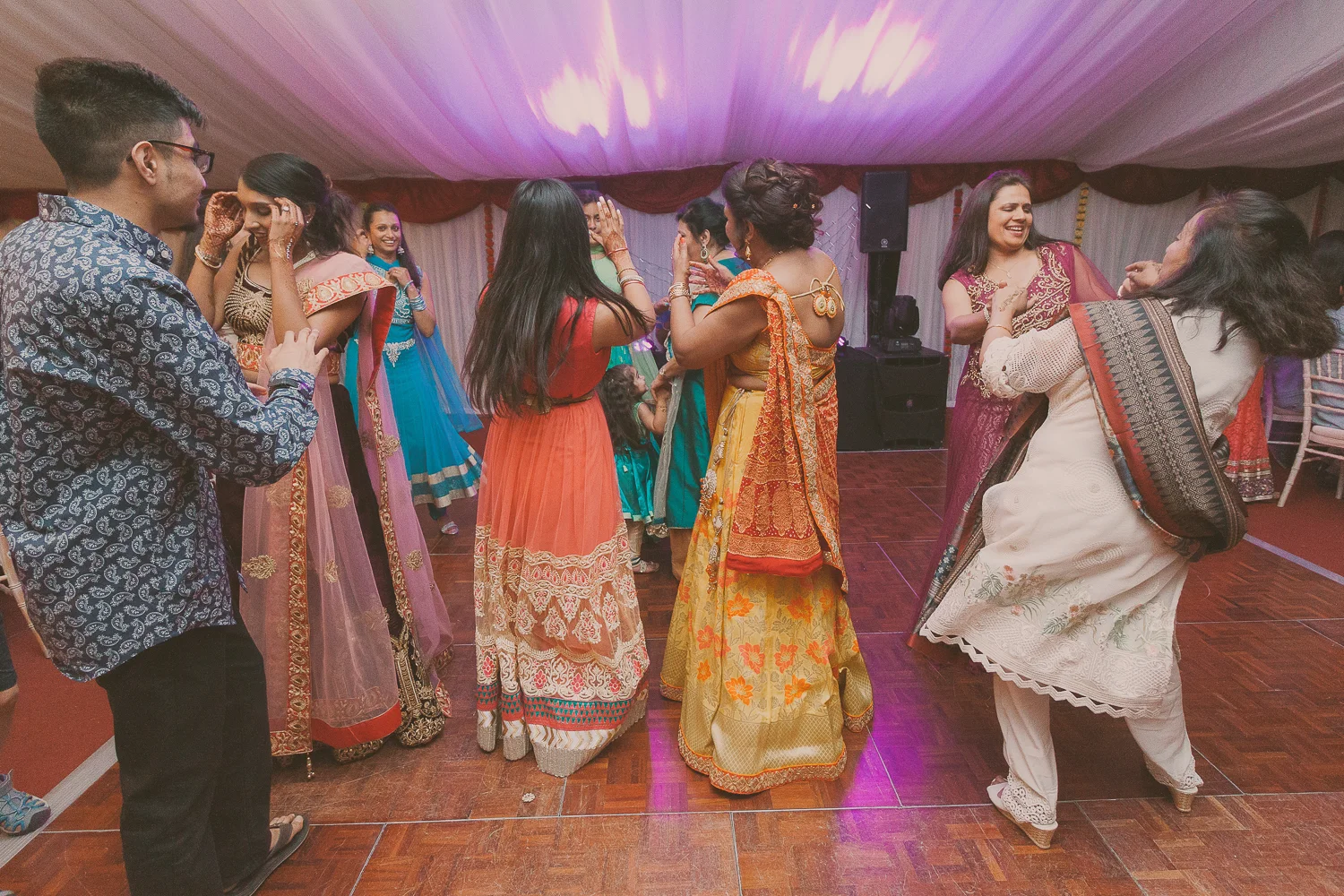20180717-JaisWeddingWeek-blog-119.JPG