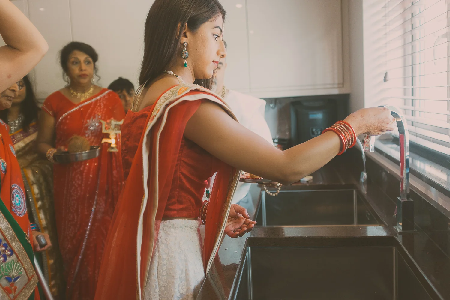 20180717-JaisWeddingWeek-blog-143.JPG