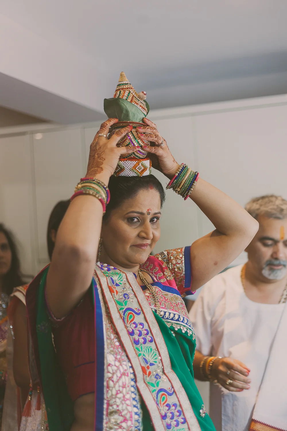 20180717-JaisWeddingWeek-blog-142.JPG