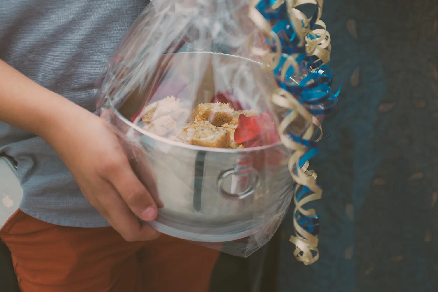 20180717-JaisWeddingWeek-blog-155.JPG