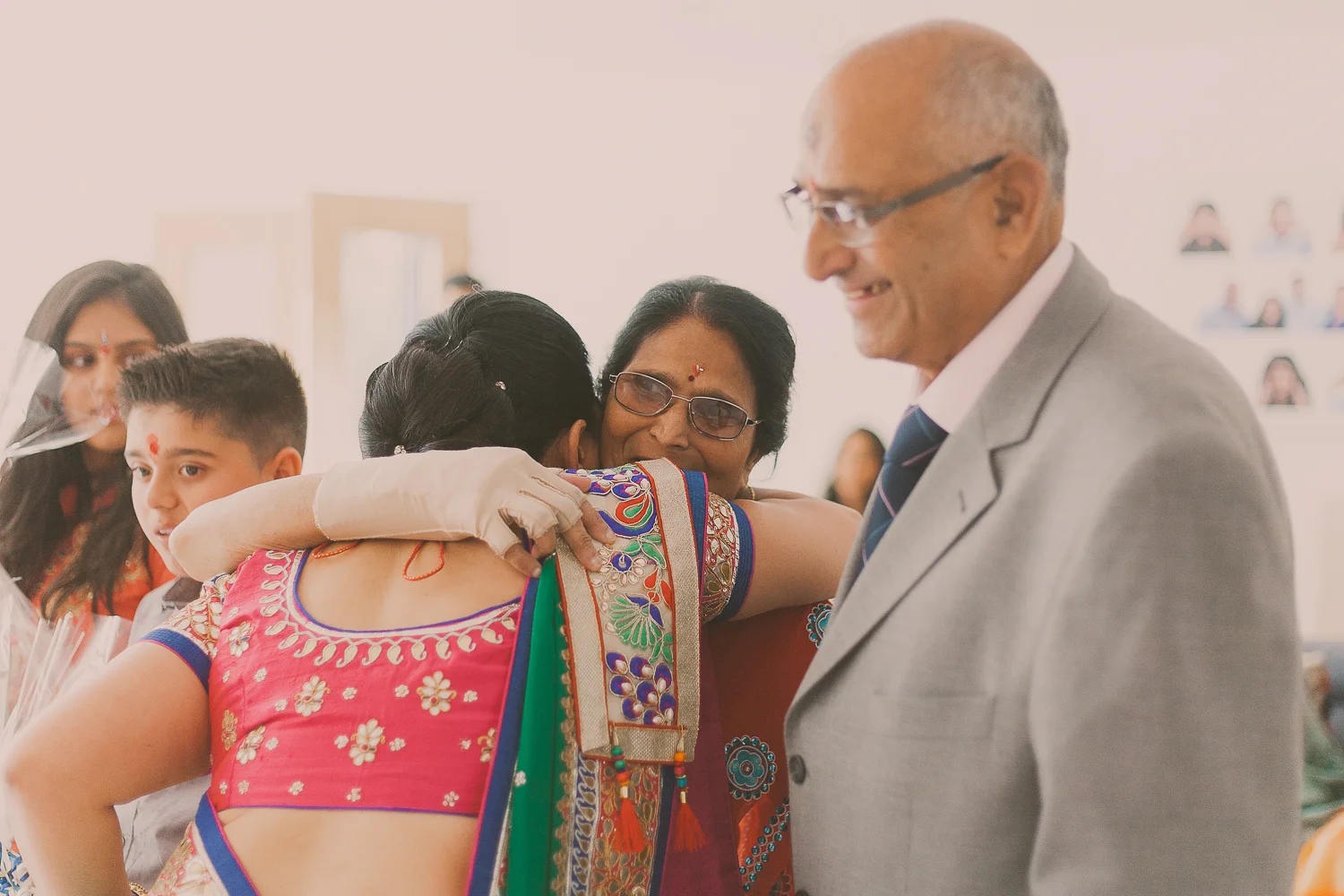 20180717-JaisWeddingWeek-blog-156.JPG