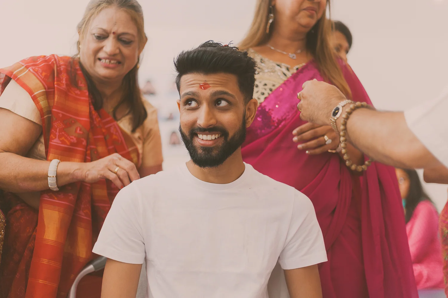 20180717-JaisWeddingWeek-blog-161.JPG