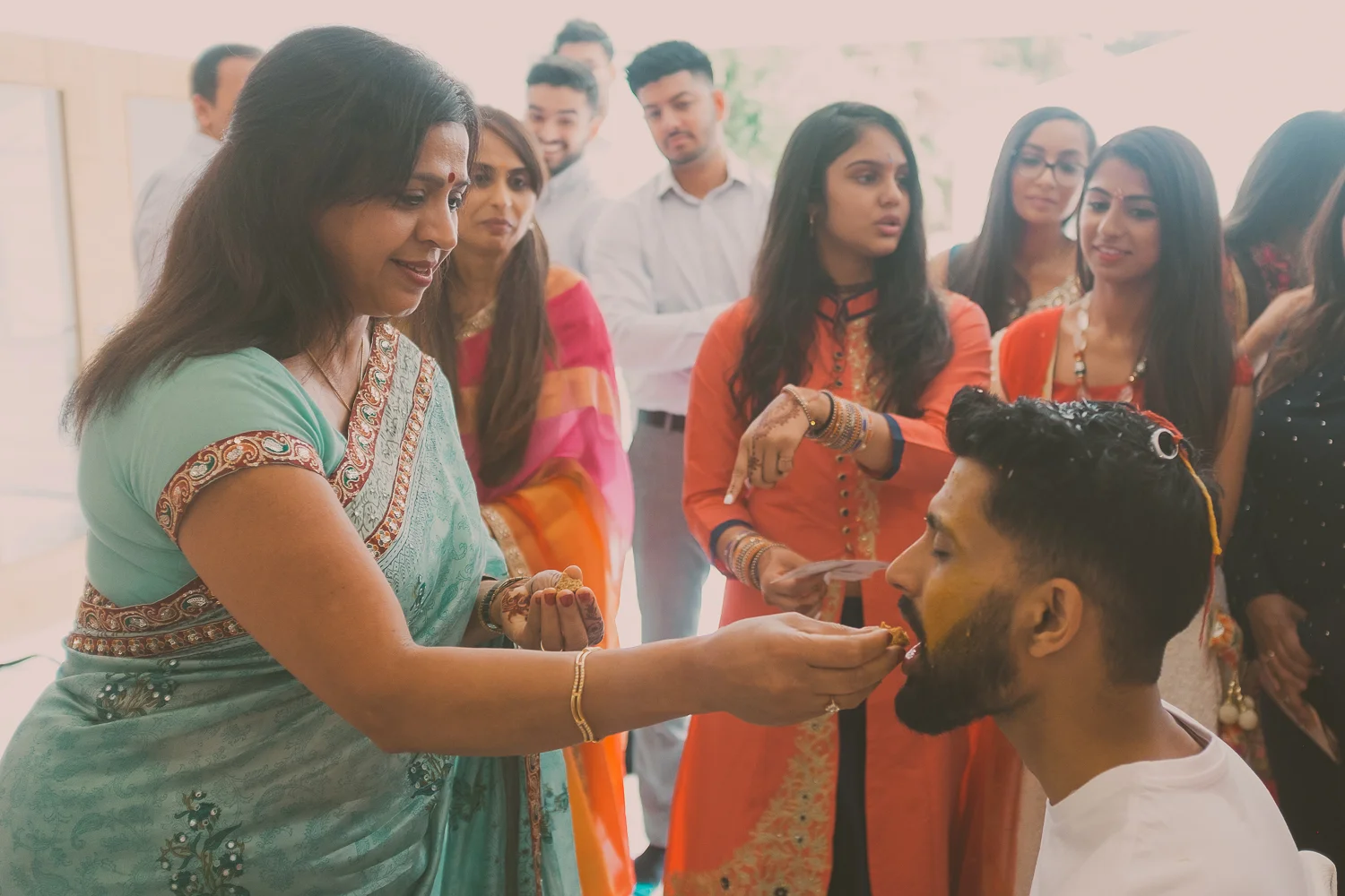 20180717-JaisWeddingWeek-blog-167.JPG