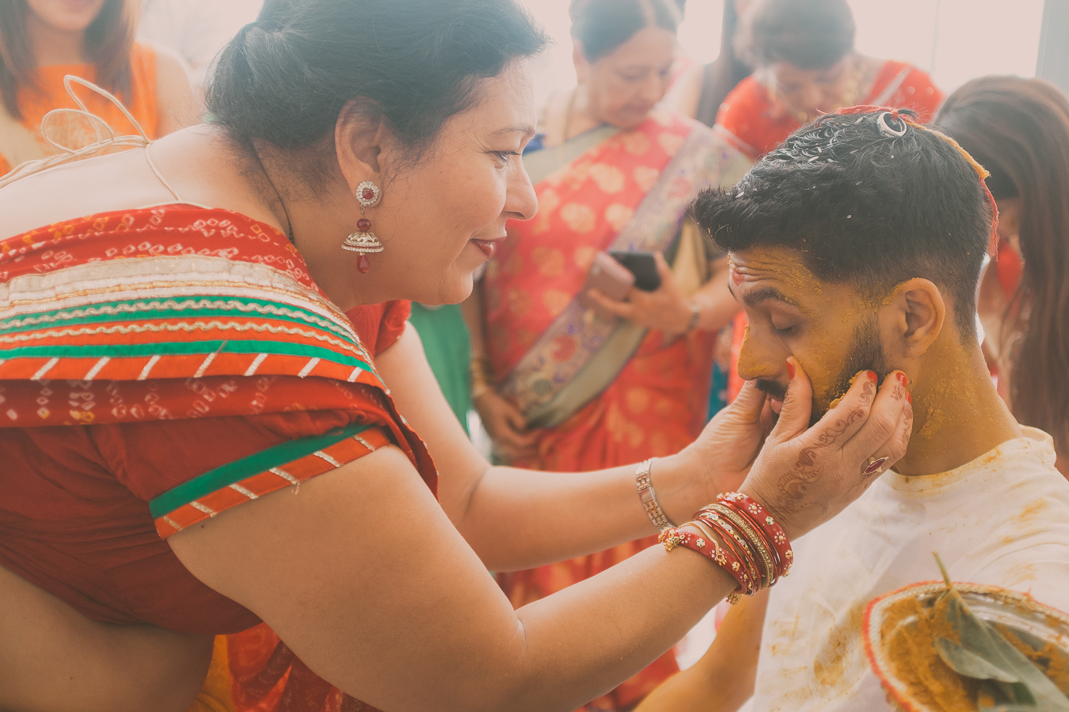 20180717-JaisWeddingWeek-blog-171.JPG