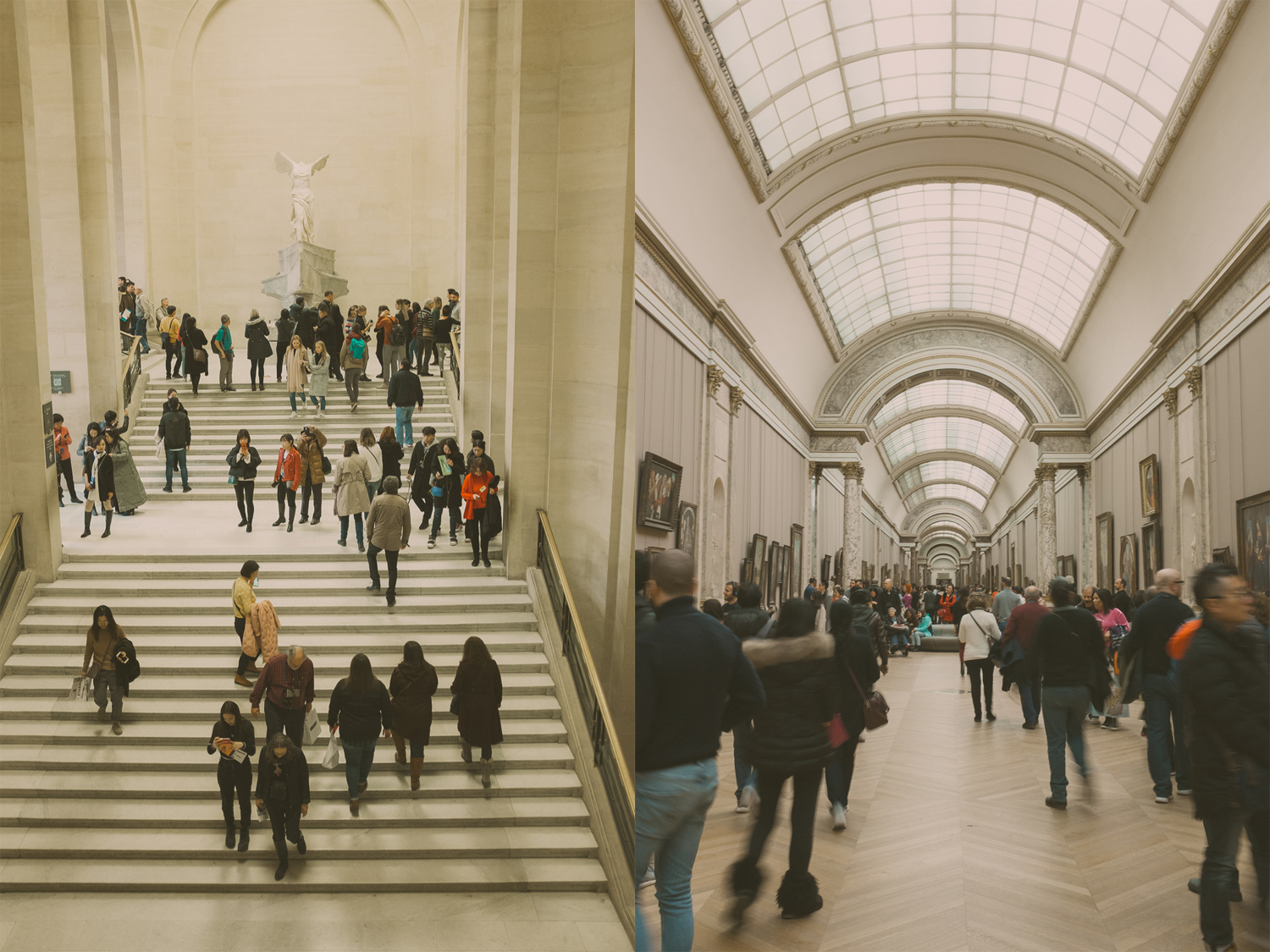20181205-Paris-8.jpg