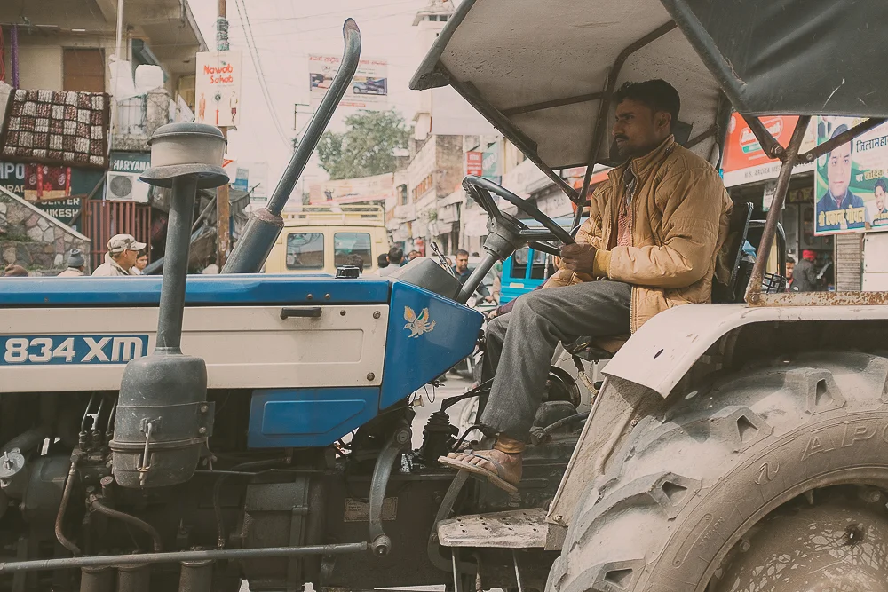 201902-IndiaBlog-62.JPG
