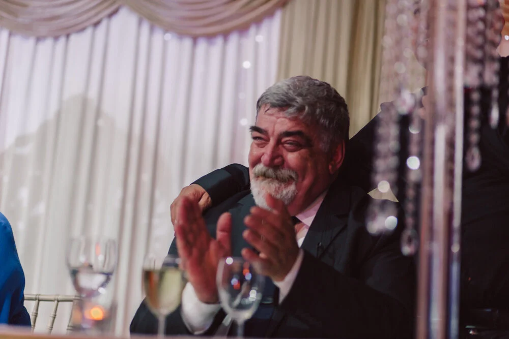 20191011-Lorena&Amit-Civil-blog-72.jpg