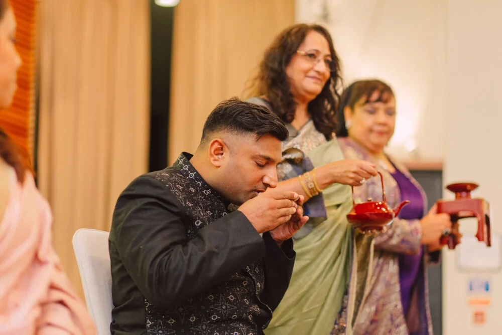 20191026-Lorena&Amit-CeremonyOfCups-blog-19.jpg