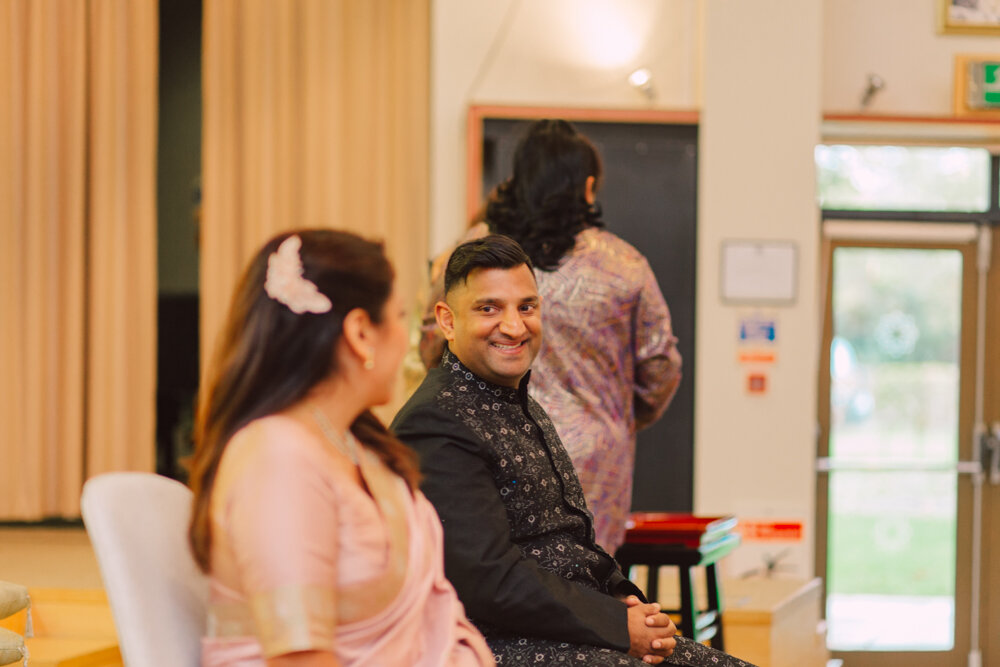 20191026-Lorena&Amit-CeremonyOfCups-blog-20.jpg