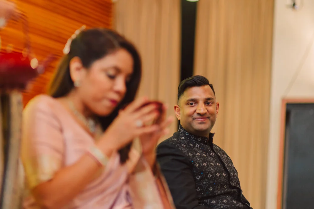 20191026-Lorena&Amit-CeremonyOfCups-blog-26.jpg