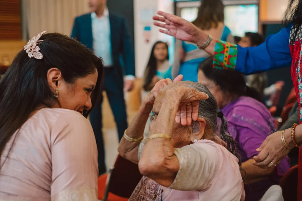 20191026-Lorena&Amit-CeremonyOfCups-blog-33.jpg