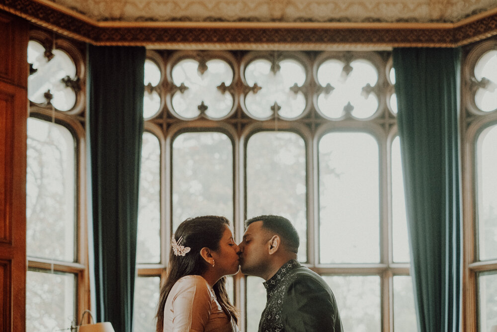20191026-Lorena&Amit-CeremonyOfCups-blog-41.jpg