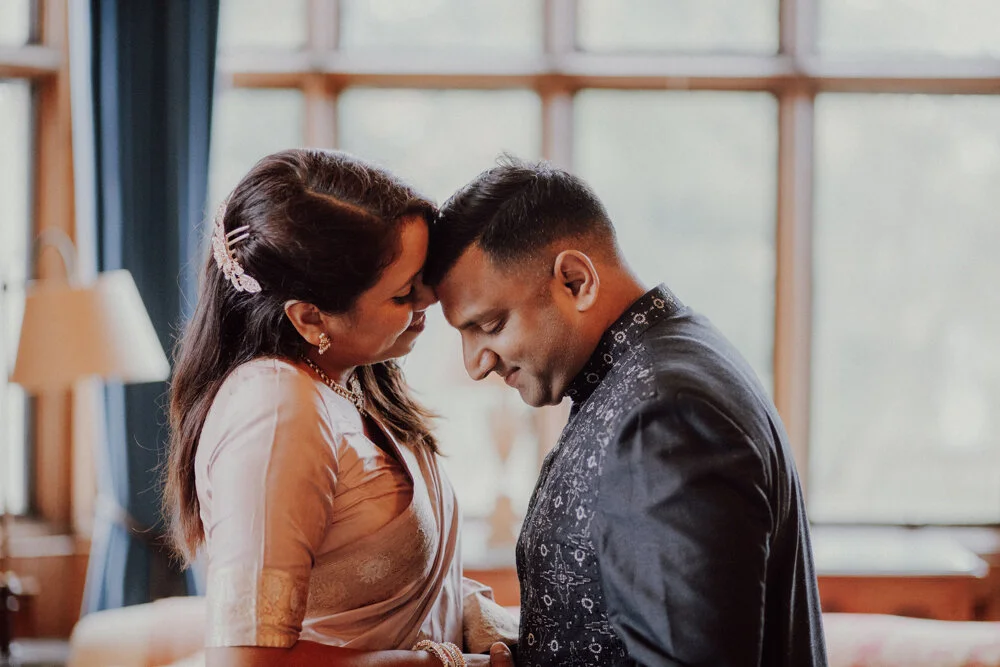 20191026-Lorena&Amit-CeremonyOfCups-blog-43.jpg