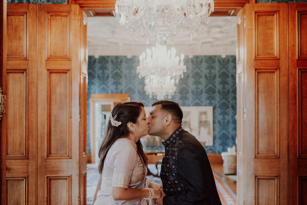 20191026-Lorena&Amit-CeremonyOfCups-blog-44.jpg