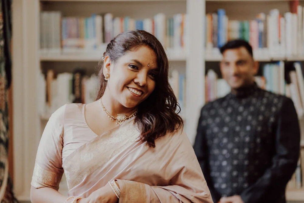 20191026-Lorena&Amit-CeremonyOfCups-blog-47.jpg