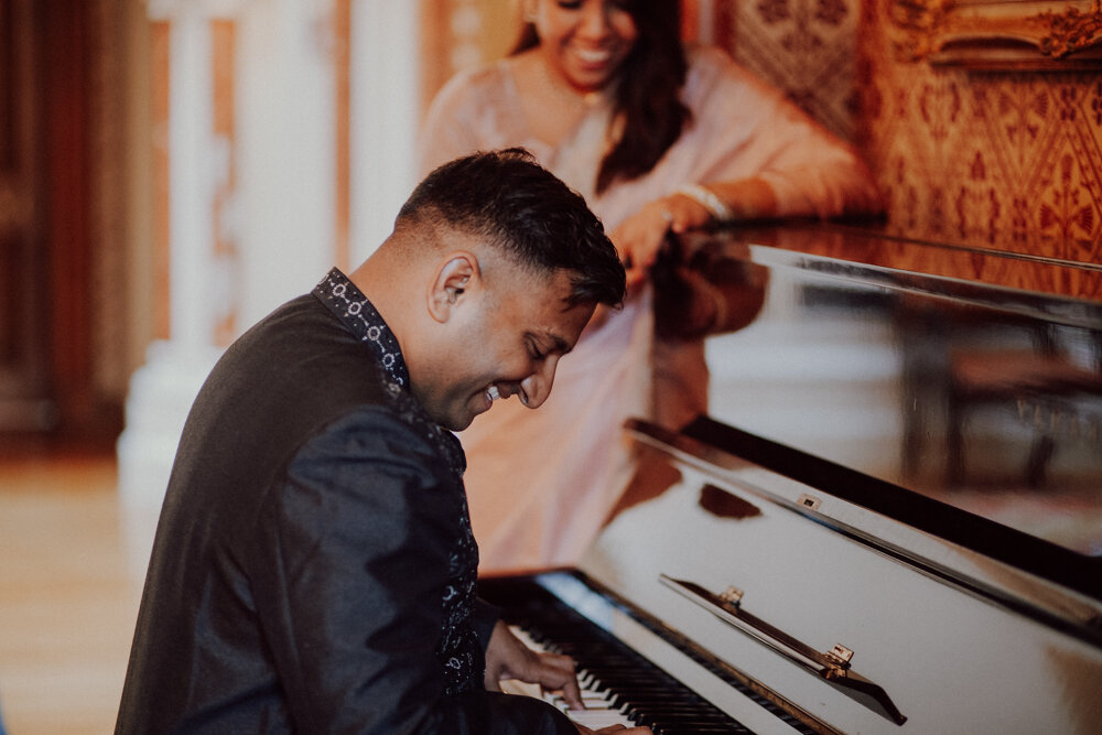 20191026-Lorena&Amit-CeremonyOfCups-blog-52.jpg