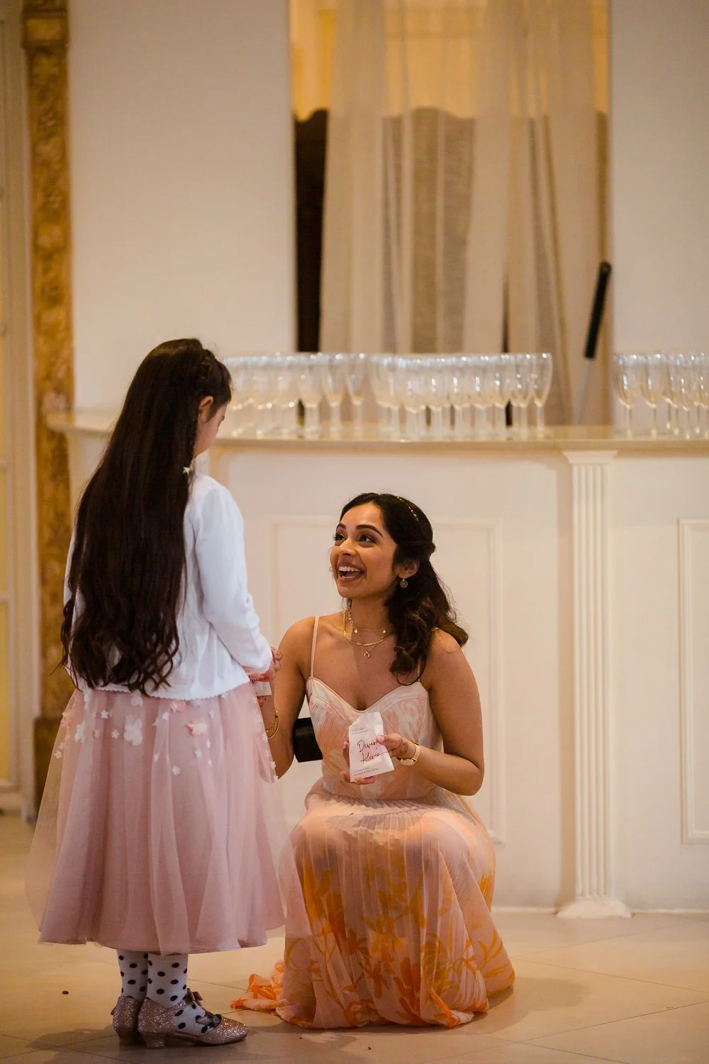 20220312-Devina&Kevin-Wedding-94.jpg
