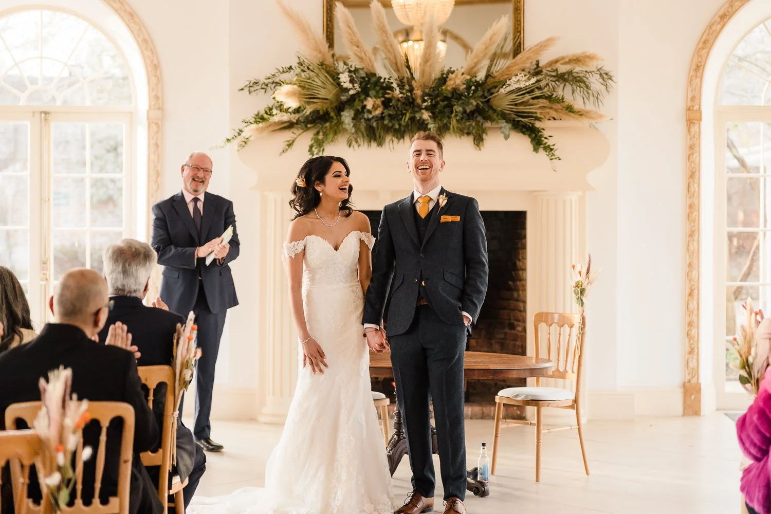 20220312-Devina&Kevin-Wedding-107.jpg