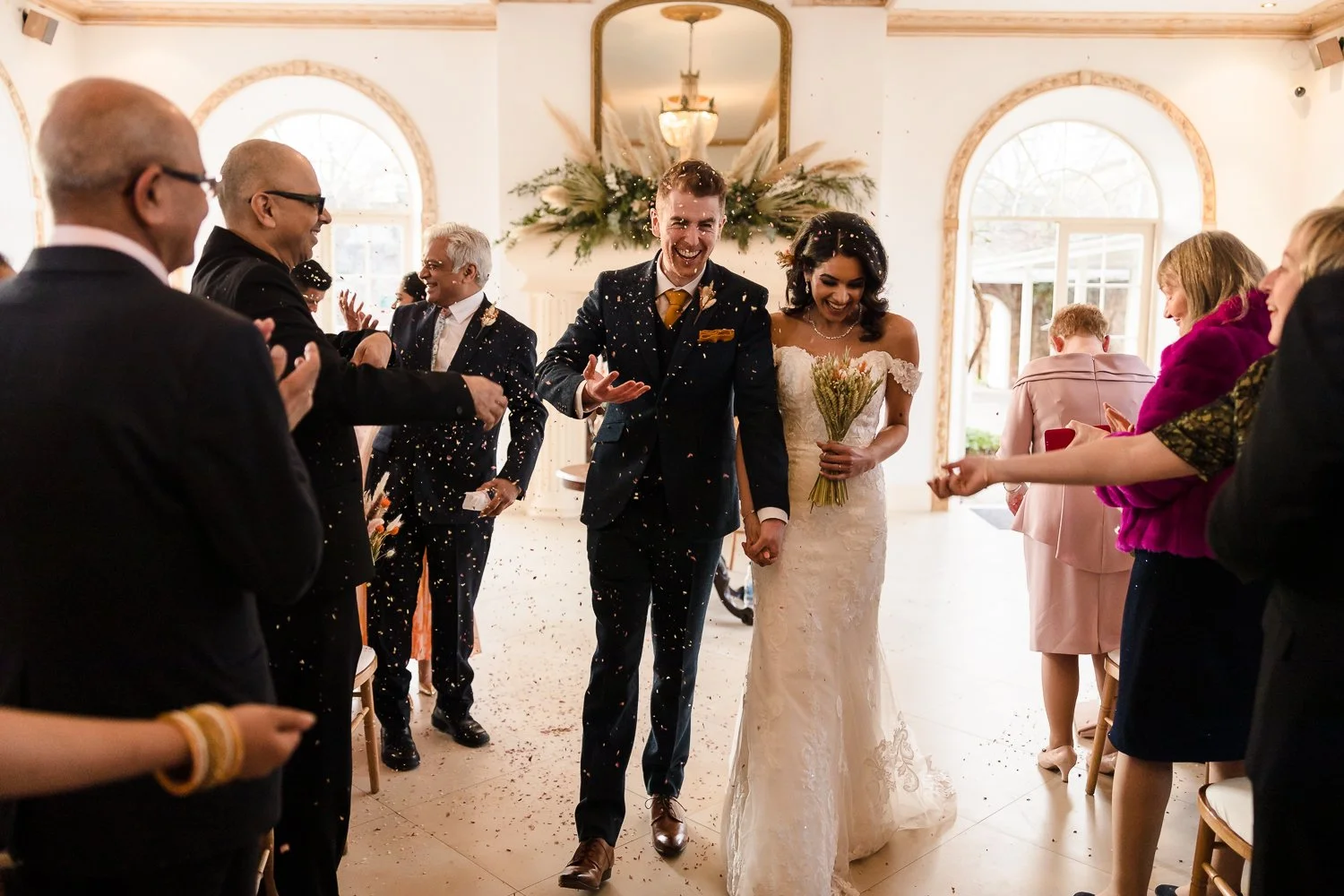 20220312-Devina&Kevin-Wedding-111.jpg