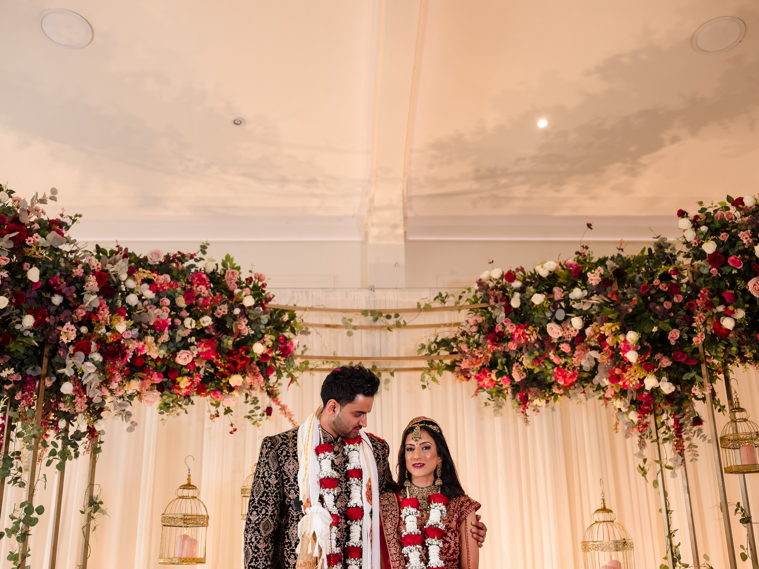 20230406-Jess&Piyush-WinstanleyHouseLeicester-20.jpg