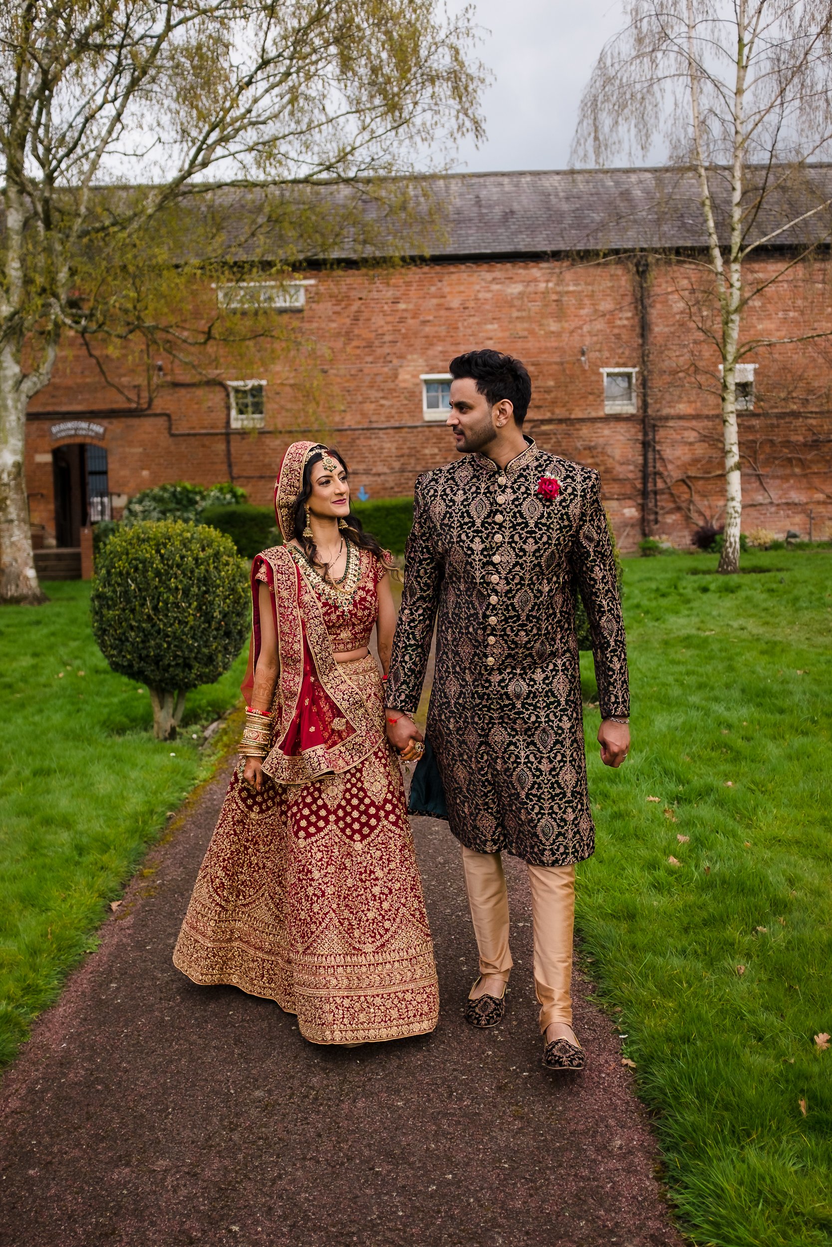 20230406-Jess&Piyush-WinstanleyHouseLeicester-29.jpg