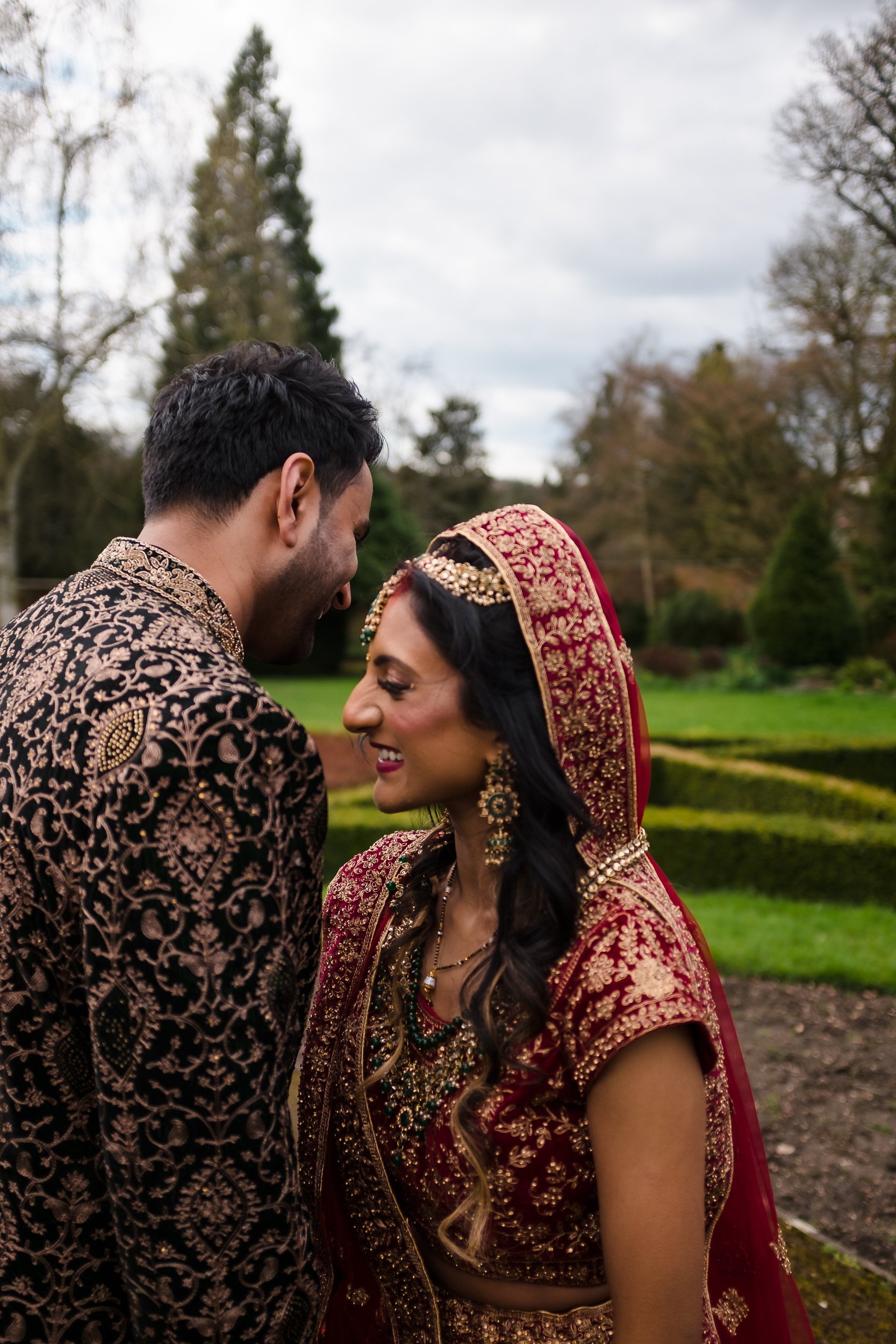 20230406-Jess&Piyush-WinstanleyHouseLeicester-30.jpg