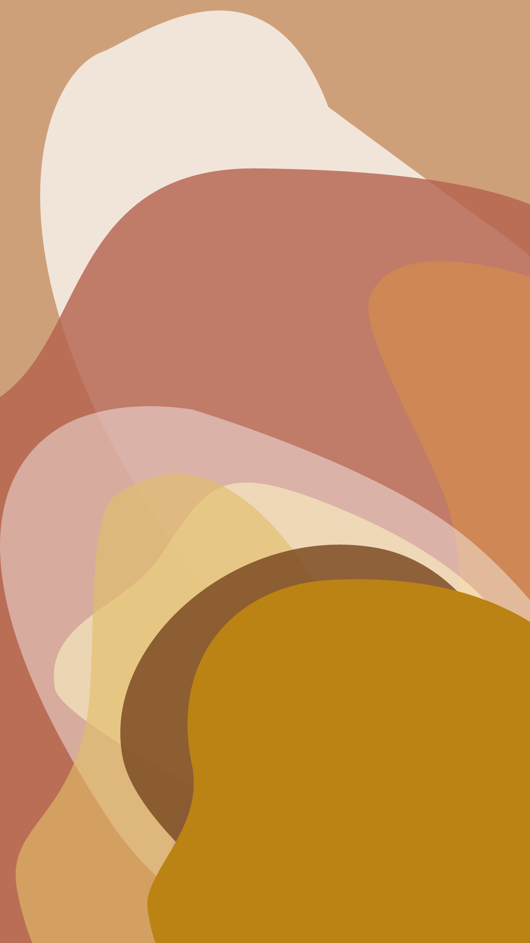 blobby colorlandscape.png