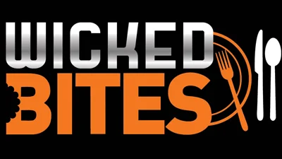 wickedbites.jpg