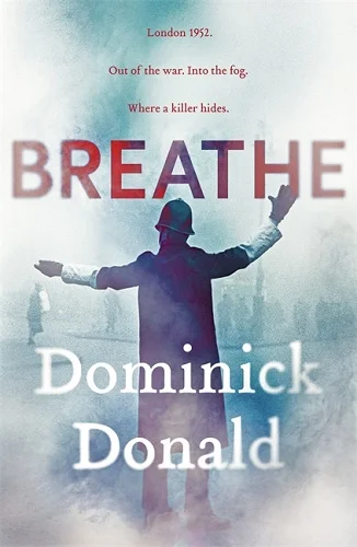 Hardback published on 6 September 2018
