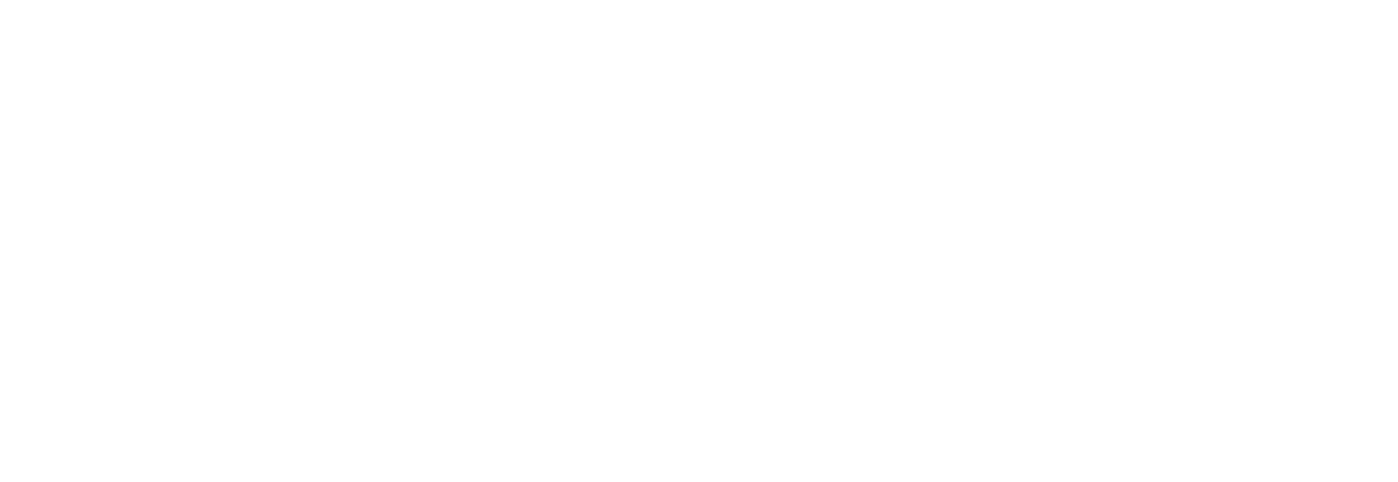TBYlogo2.png