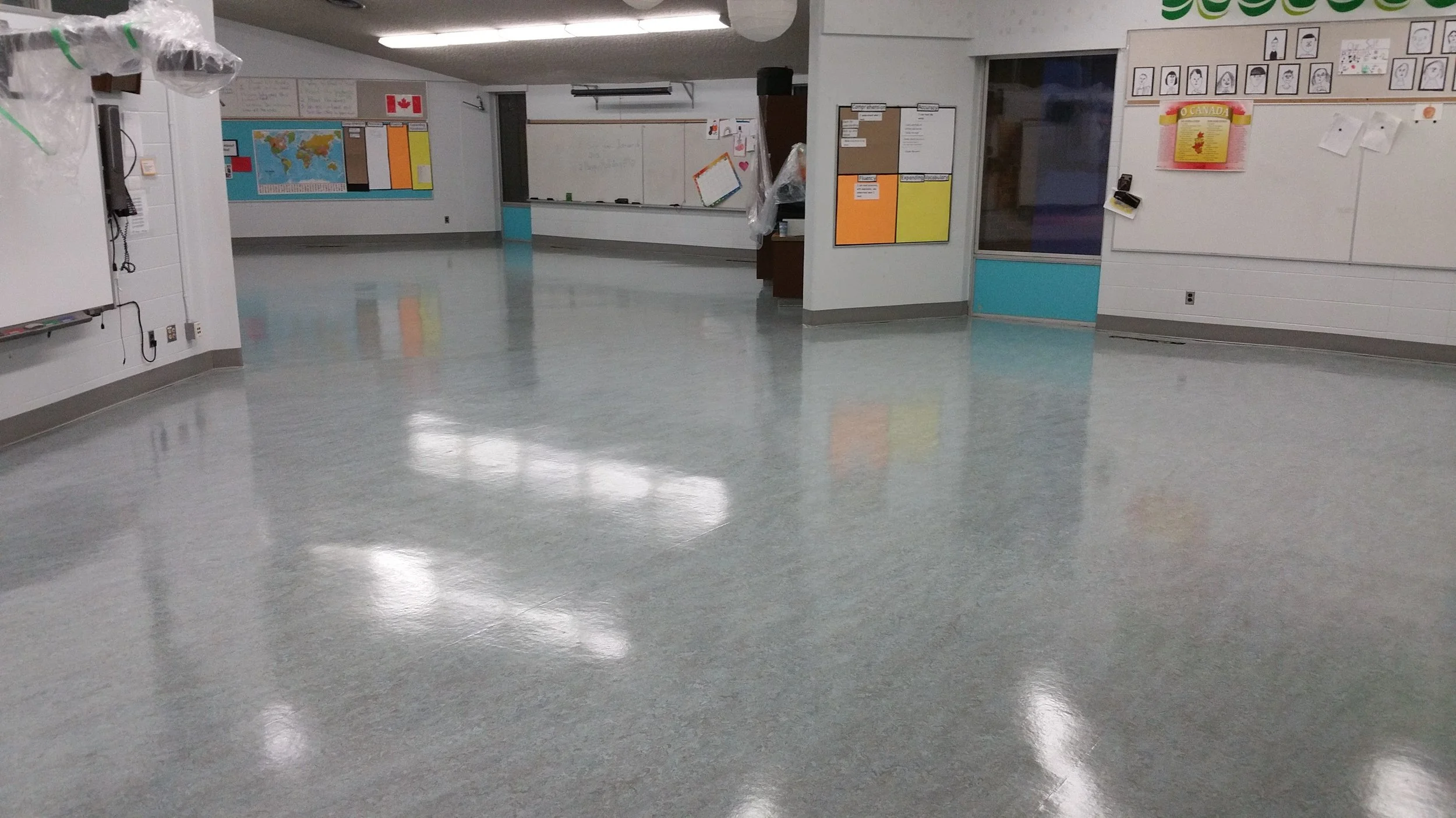 20150104_080538.jpg