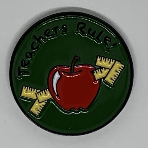 Teachers Rule Coin.jpg