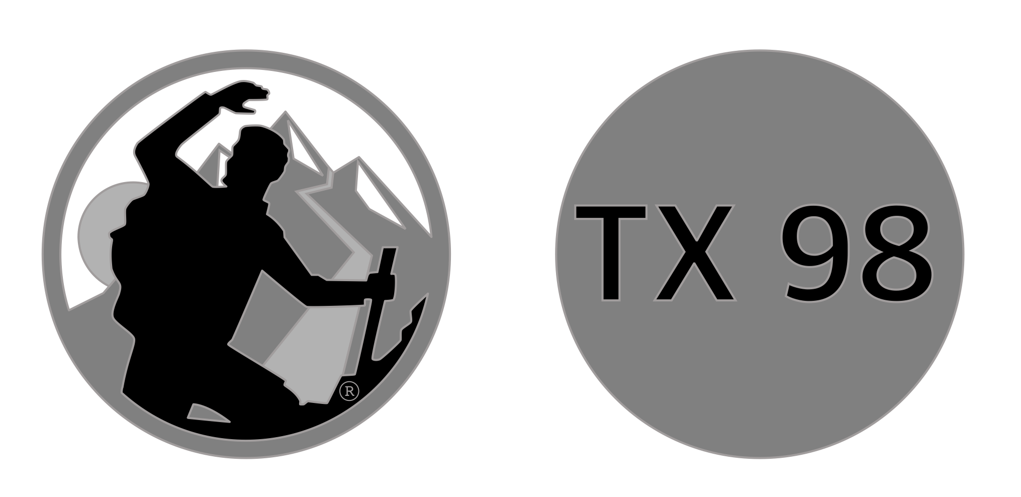 98 in Grayscale.png