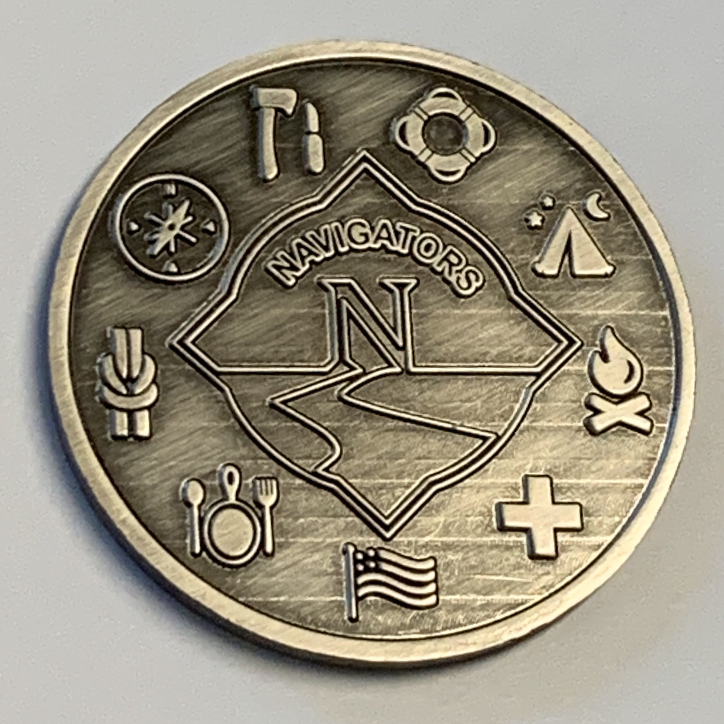 Navigators Front One.jpg