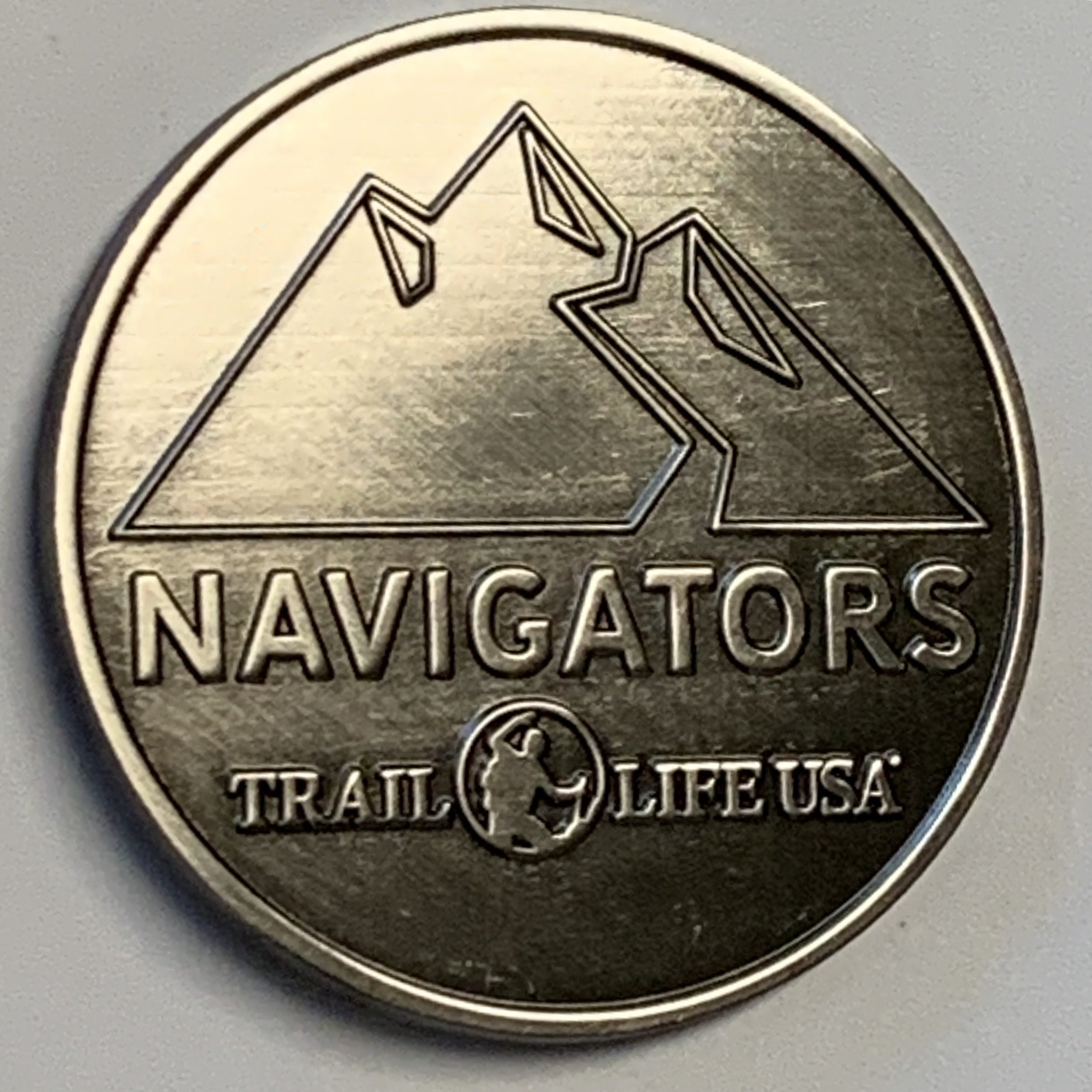 Navigators Back One.jpg