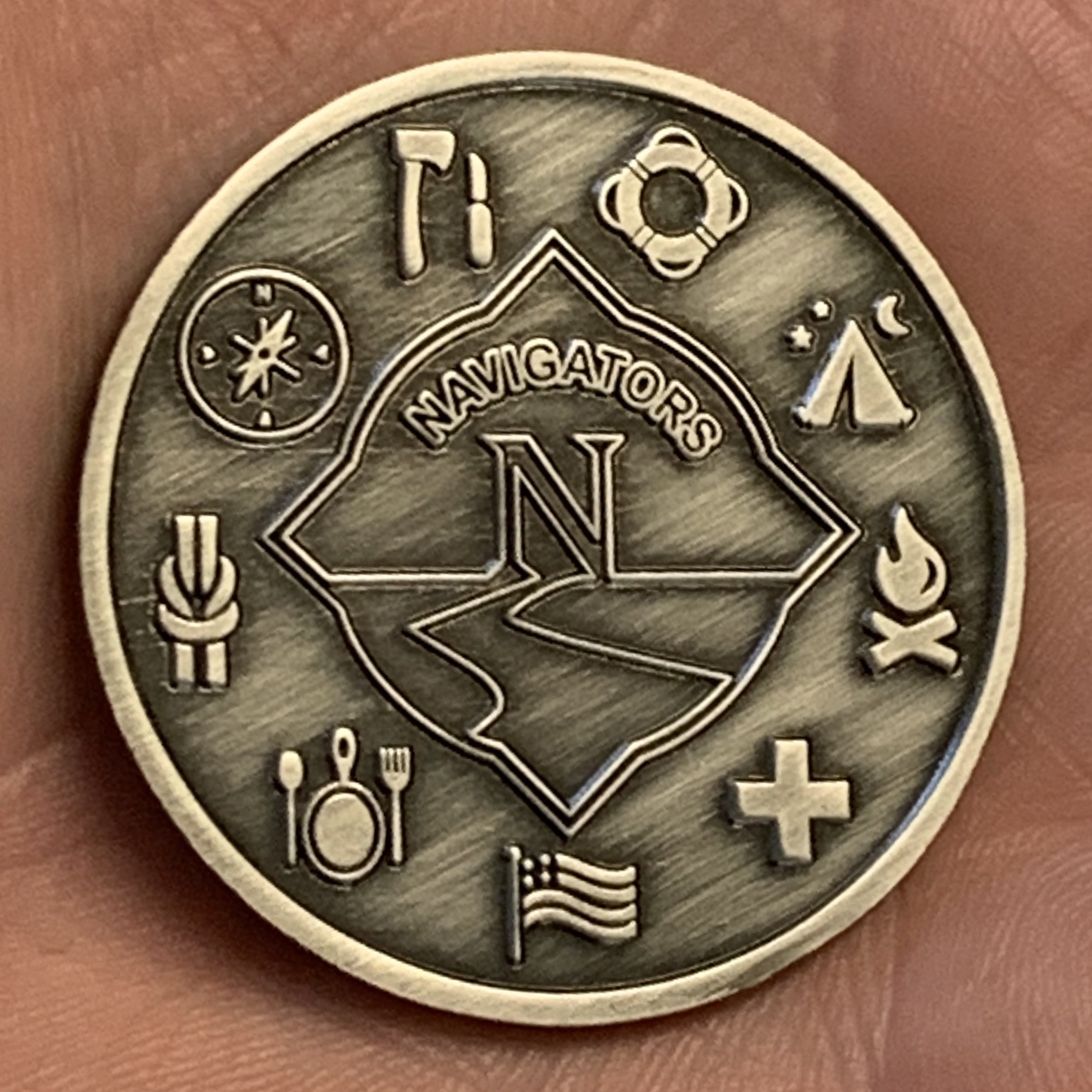 Navigators Front Two.jpg