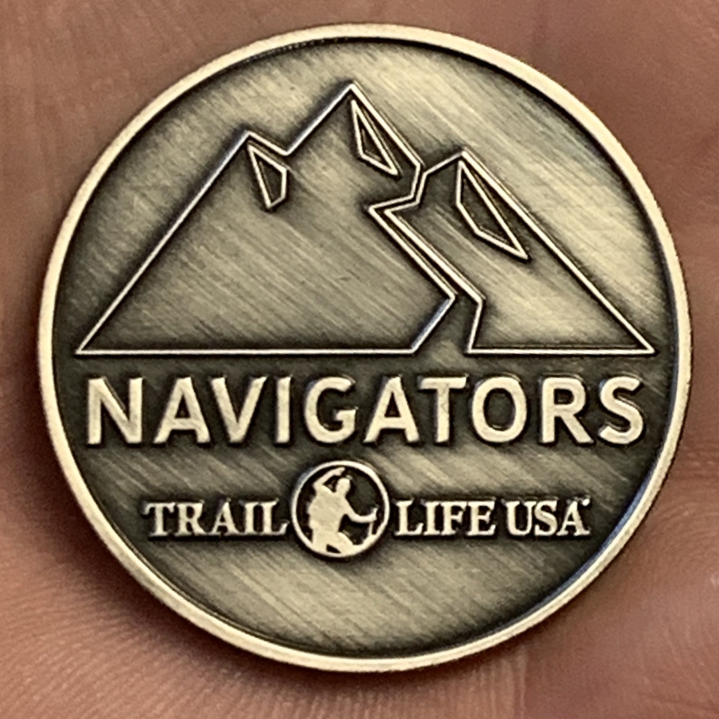 Navigators Back Two.jpg
