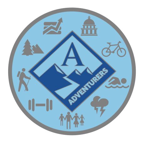 Adventurers Square Front.png