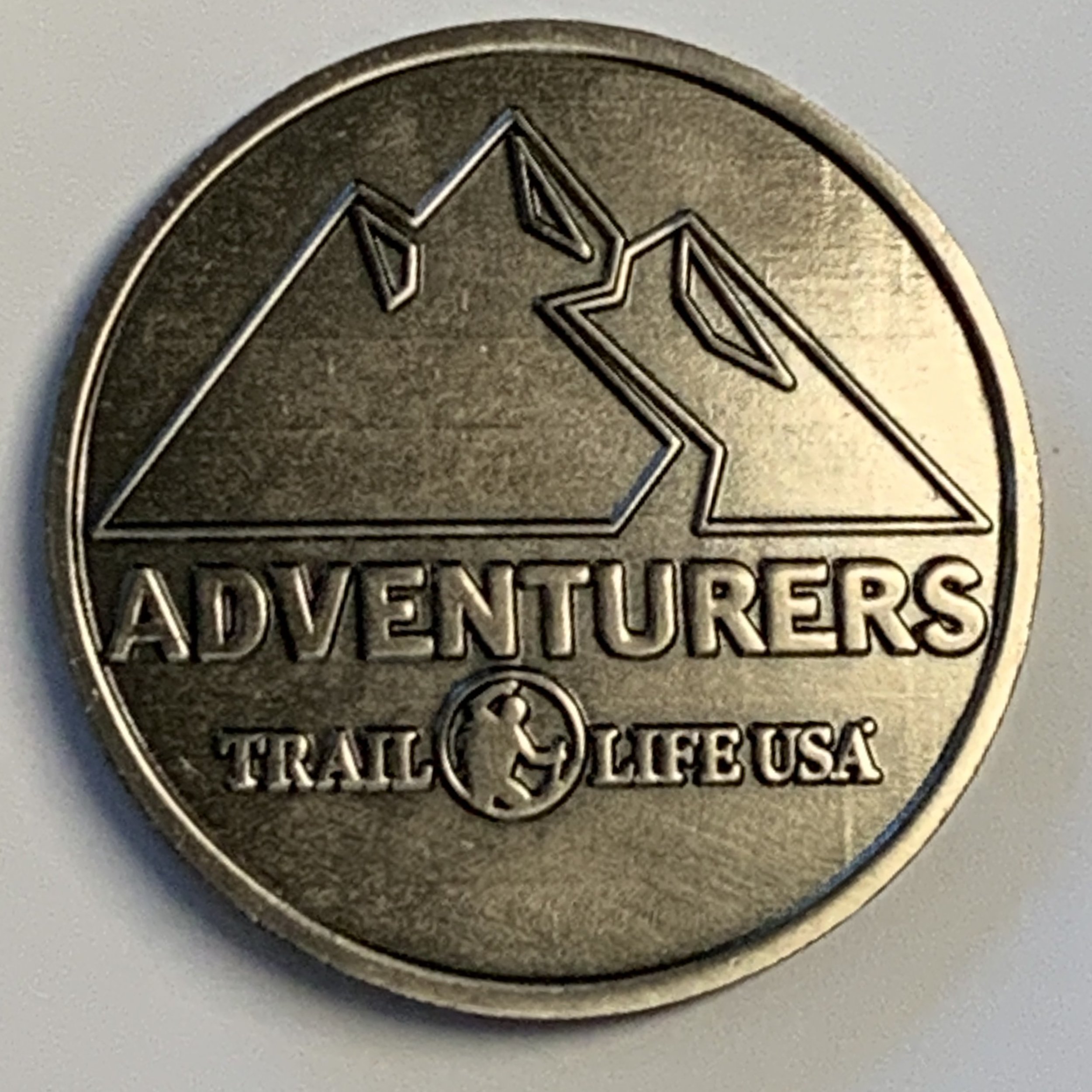 Adventurers Back One.jpg