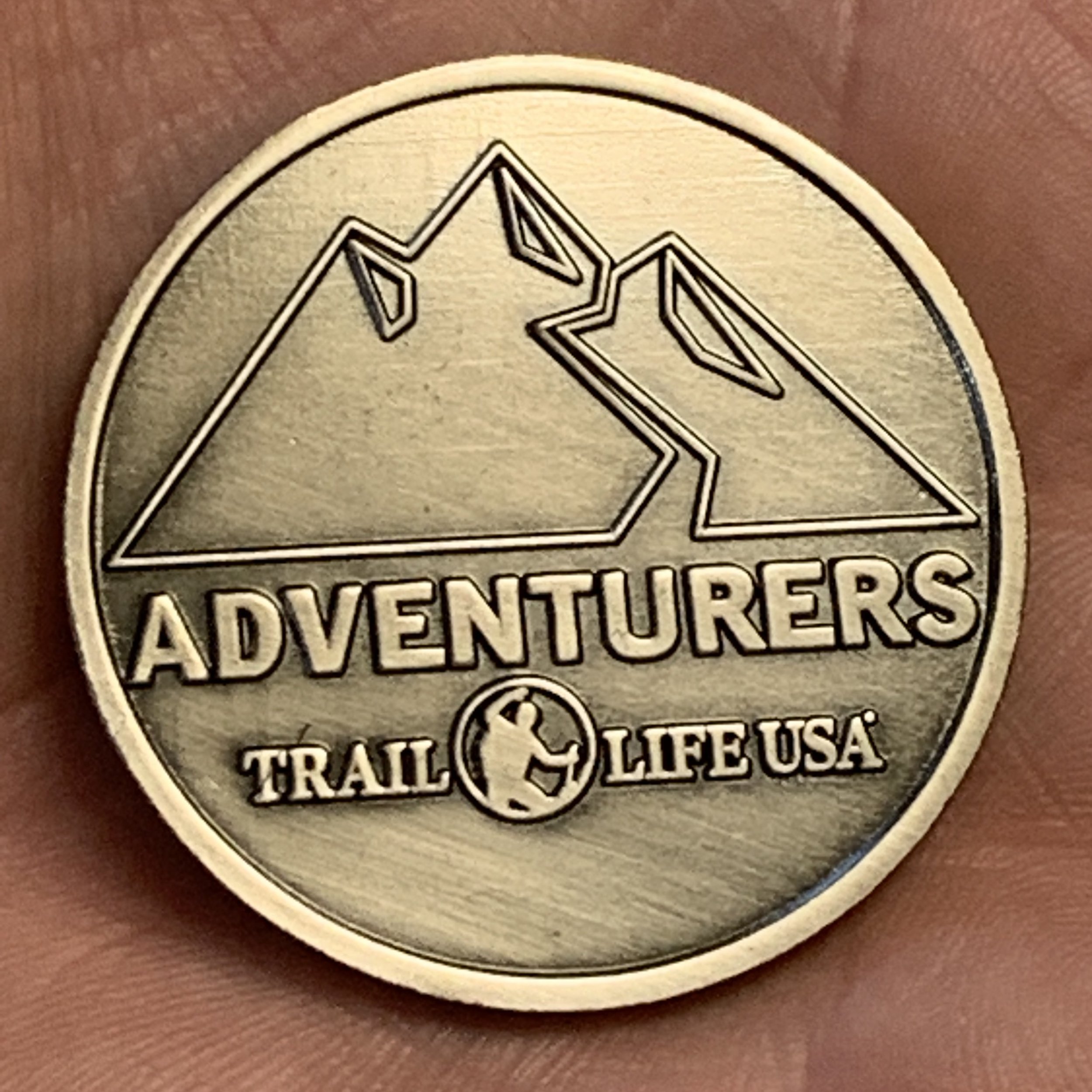 Adventurers Back Two.jpg