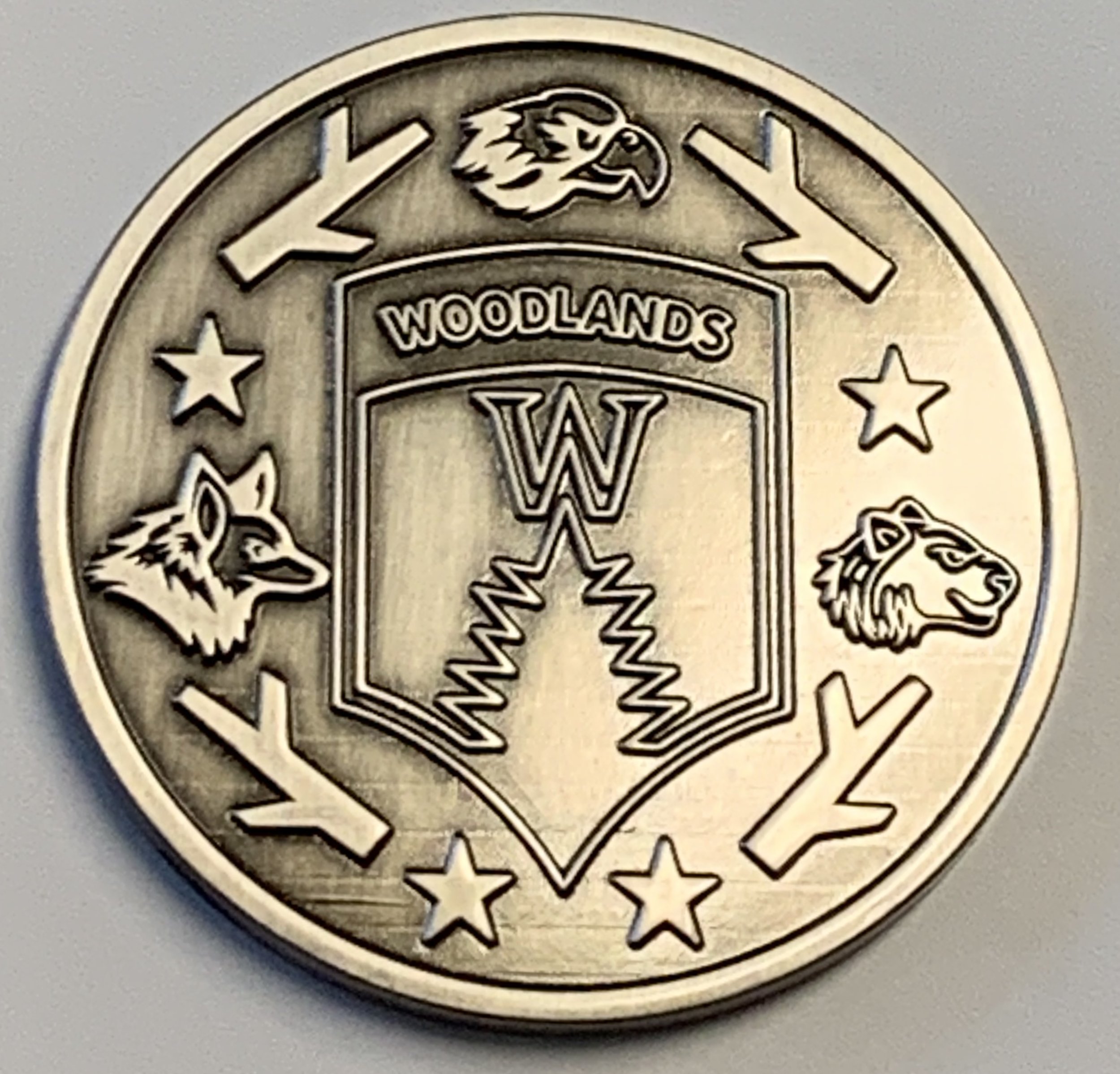Woodlands Front One.jpg