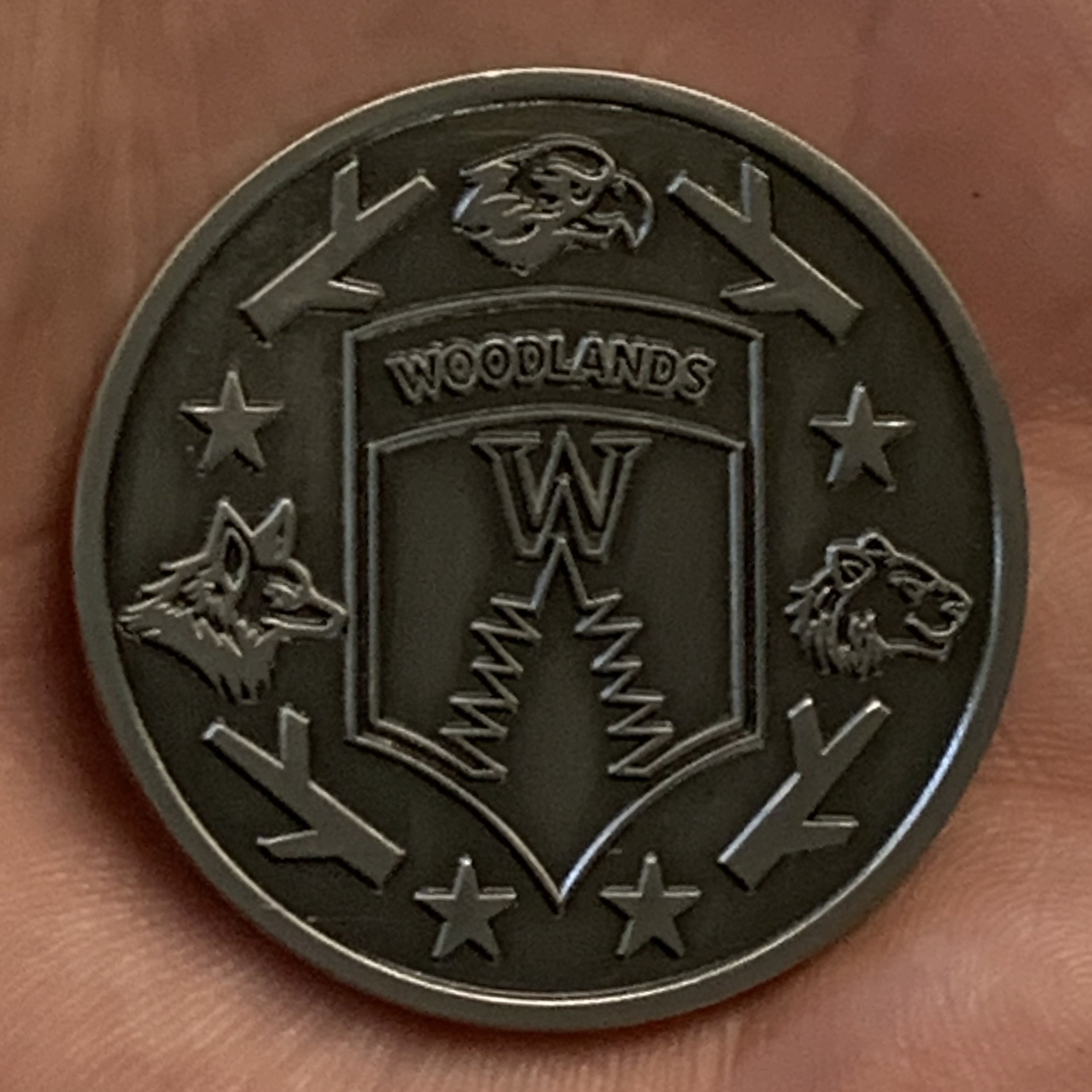 Woodlands Front Two.jpg