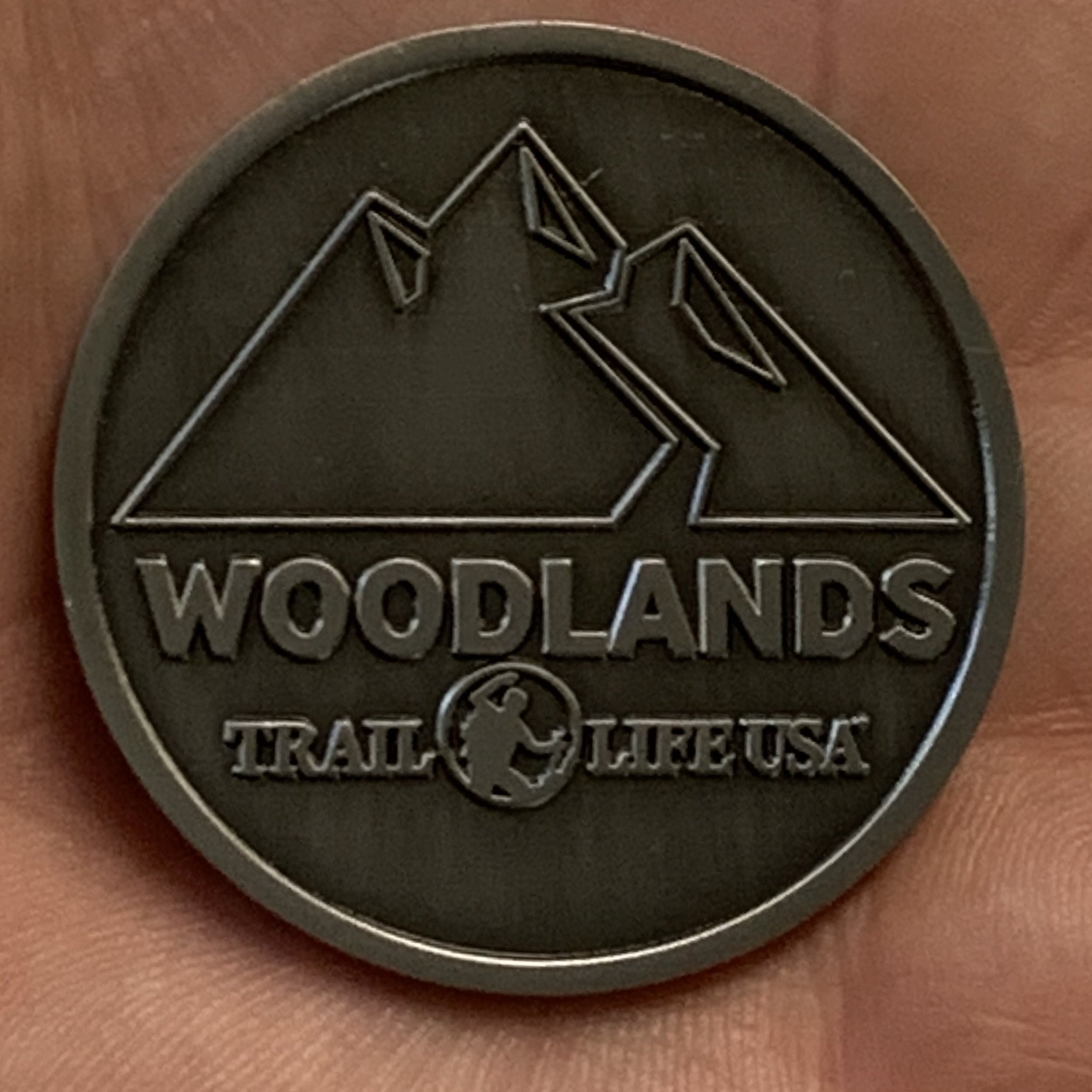 Woodlands Back Two.jpg