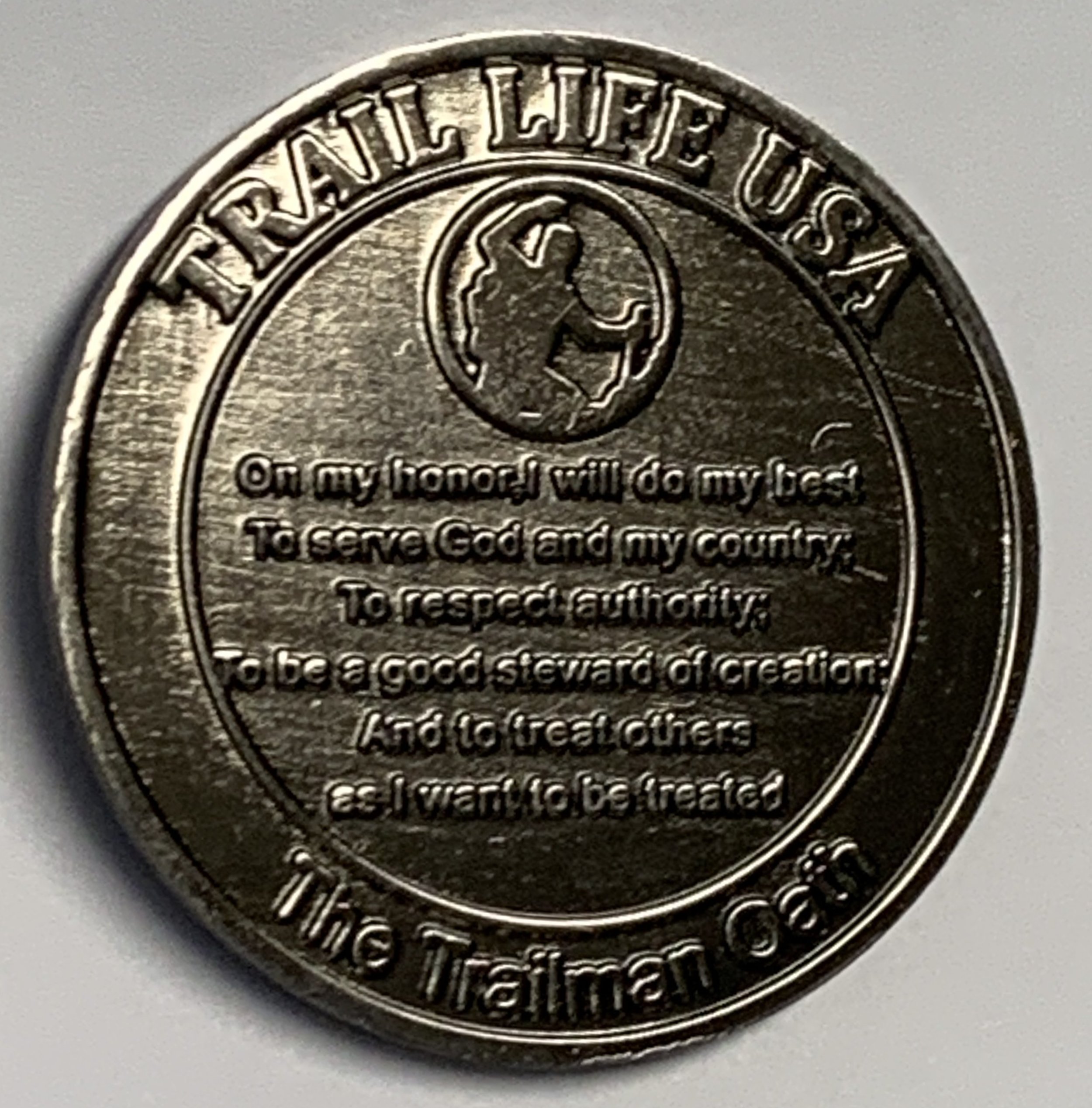 Oath Nickel Back One.jpg