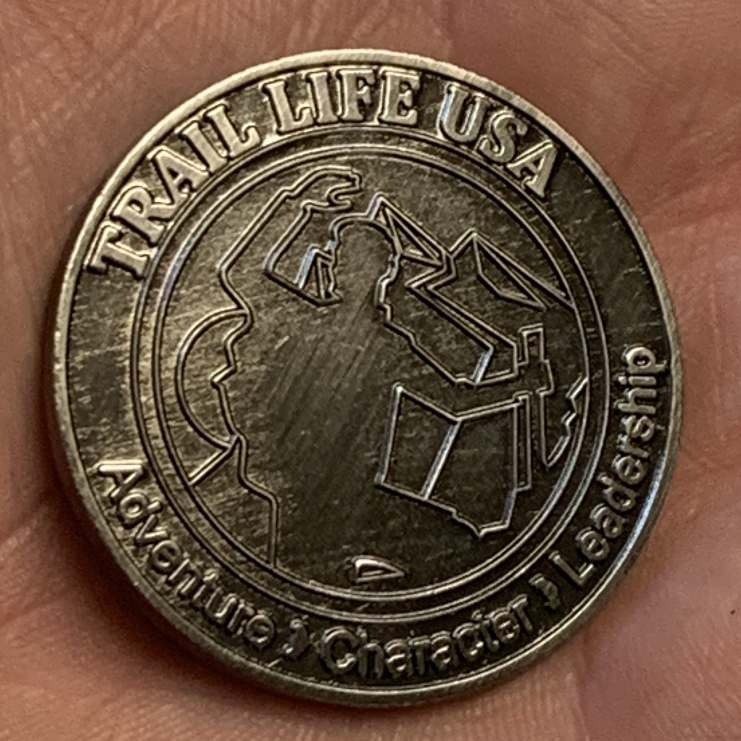 Oath Nickel Front Two.jpg