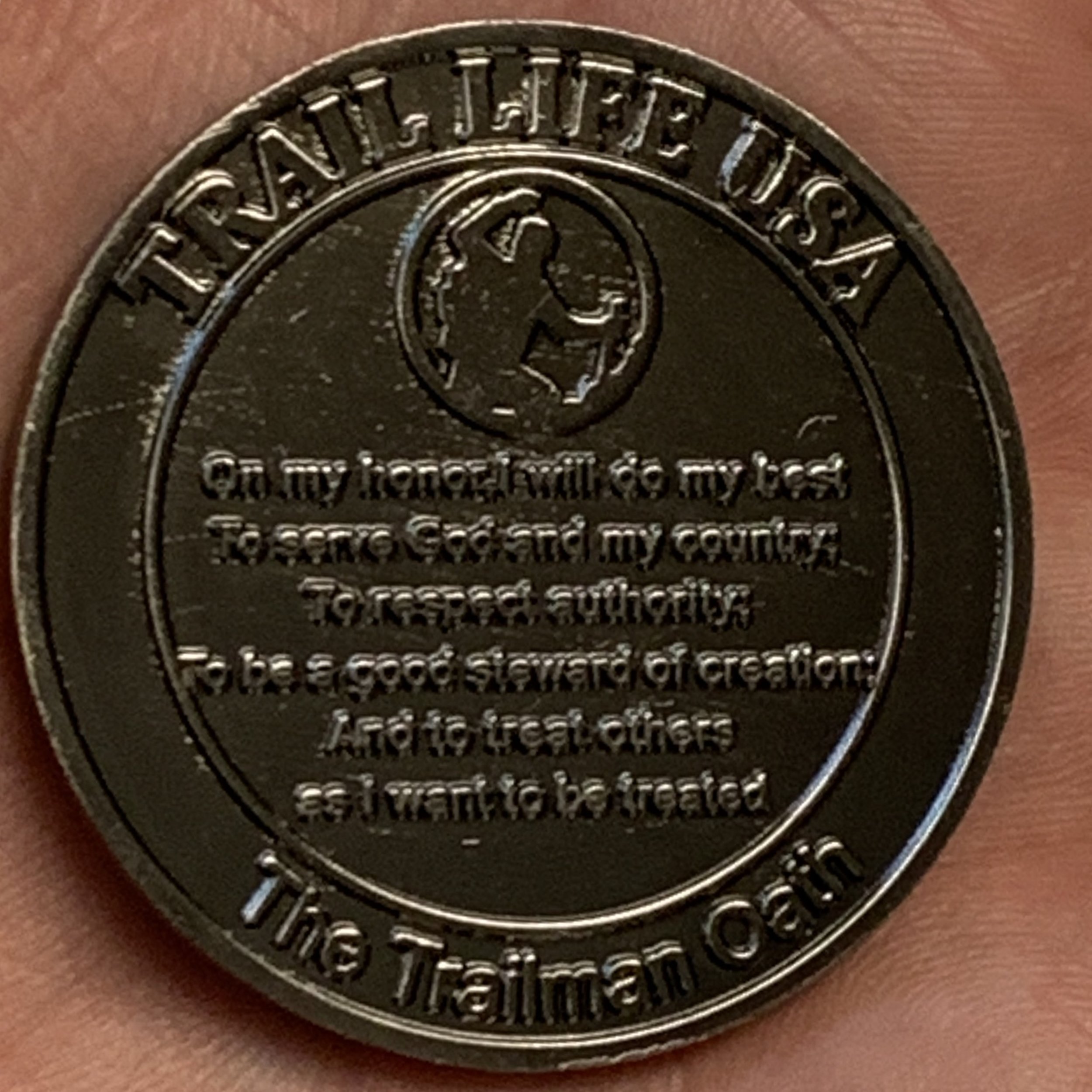 Oath Nickel Back Two.jpg