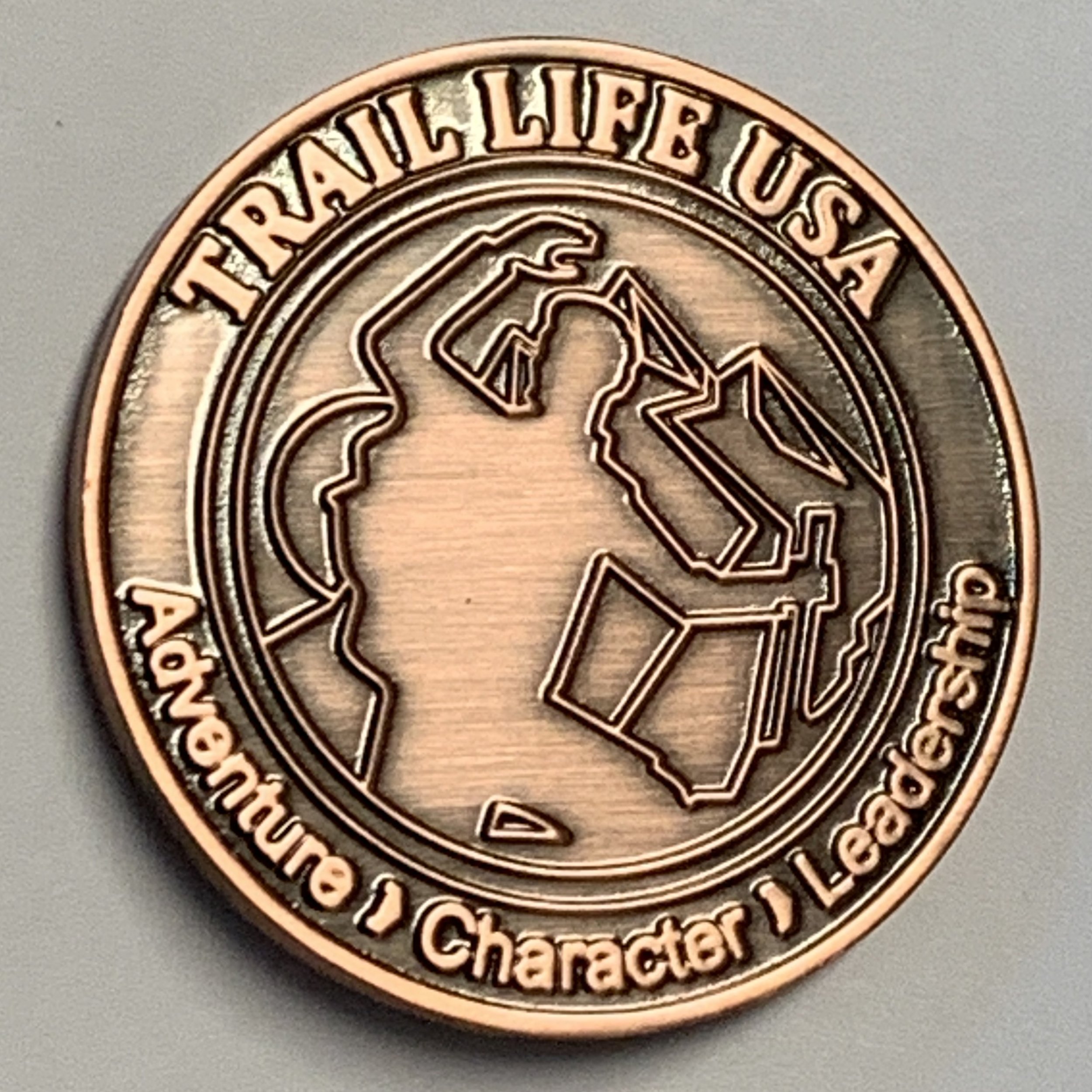 Oath Copper Front One.jpg