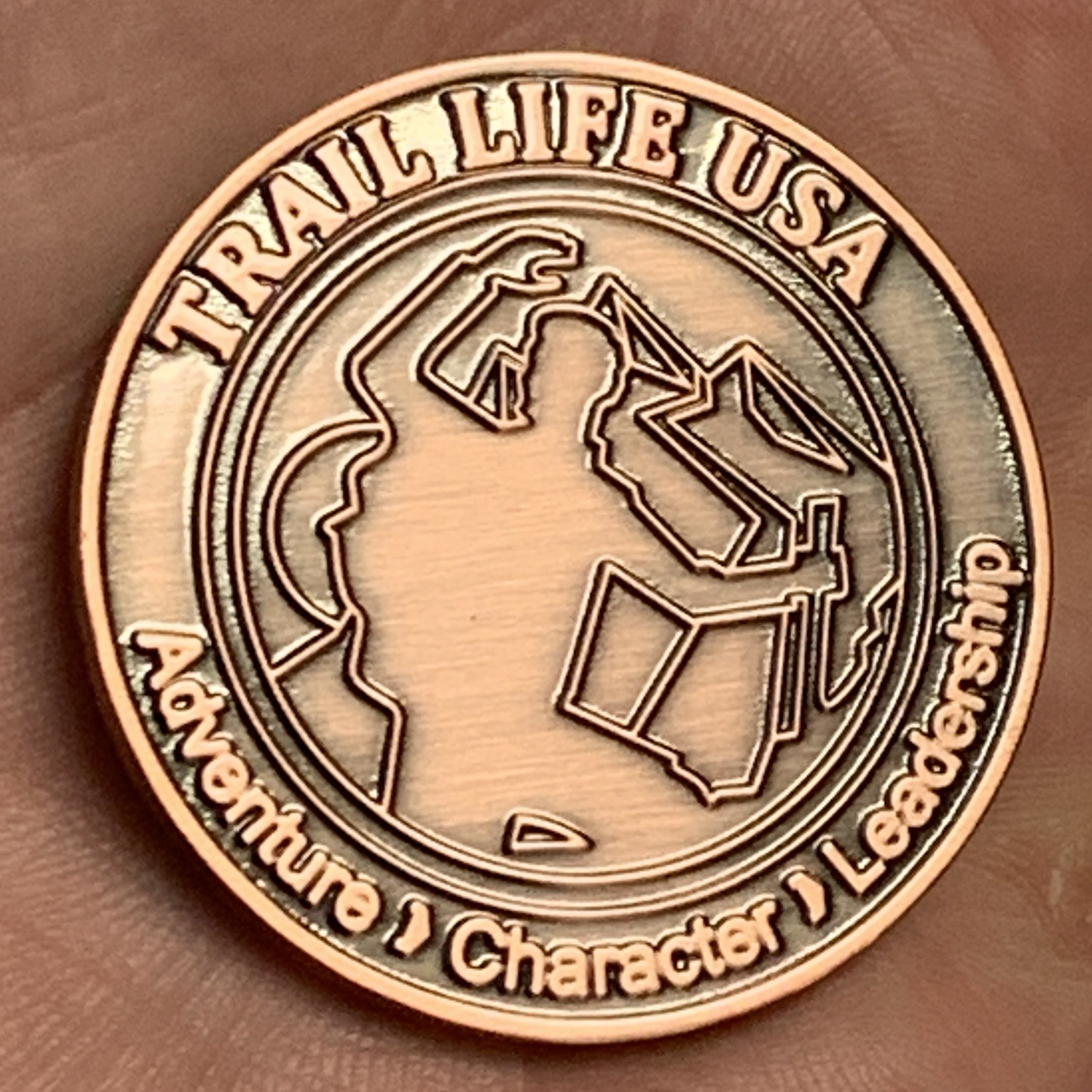 Oath Copper Front Two.jpg